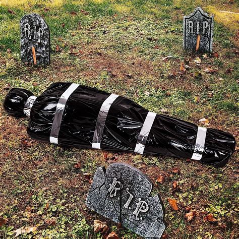 fake body bag prop|body bag props for sale.